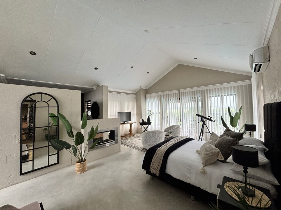 5 Bedroom Property for Sale in Grimbeeck Park North West